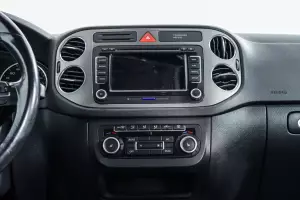 Volkswagen  10