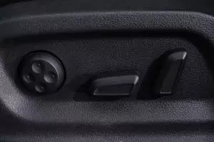 Volkswagen  11