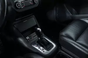 Volkswagen  12
