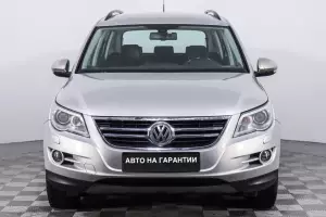 Volkswagen  2