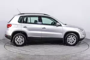 Volkswagen  3