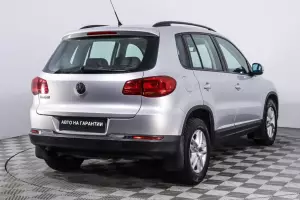 Volkswagen  4