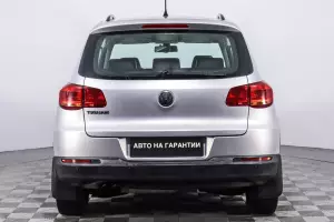 Volkswagen  5