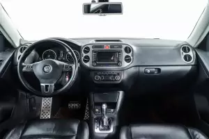 Volkswagen  7