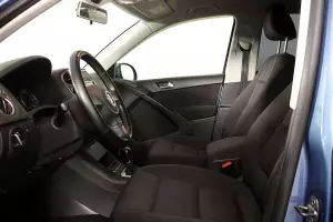 Volkswagen  11