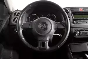 Volkswagen  12