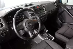 Volkswagen  13