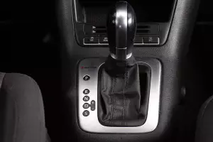 Volkswagen  14