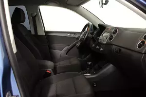 Volkswagen  15