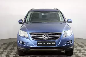 Volkswagen  2