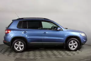Volkswagen  3