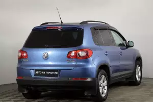 Volkswagen  4
