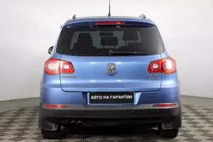 Volkswagen  5
