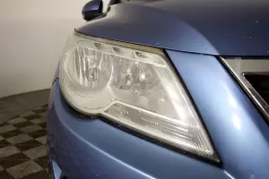 Volkswagen  7