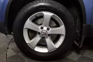 Volkswagen  8