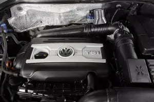 Volkswagen  9