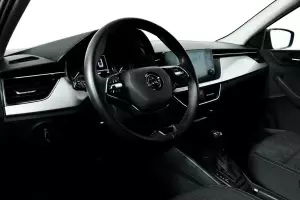 Skoda  10
