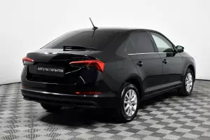 Skoda  4