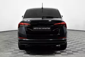 Skoda  5
