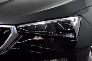 Skoda  6