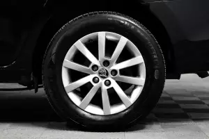Skoda  7