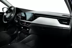 Skoda  9
