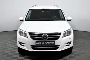 Volkswagen  2