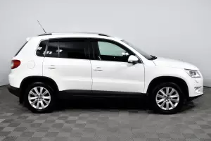Volkswagen  3