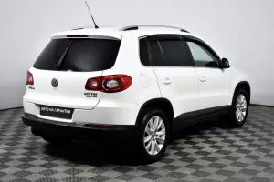 Volkswagen  4