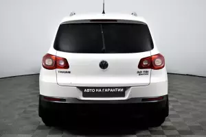 Volkswagen  5