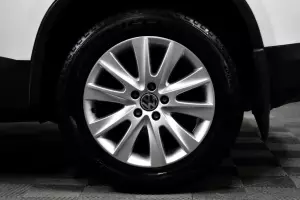 Volkswagen  6