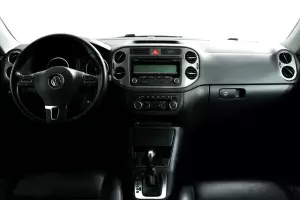 Volkswagen  7