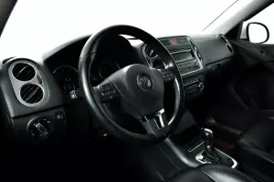Volkswagen  9