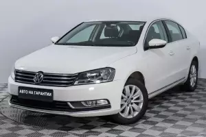 Volkswagen  1