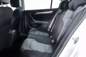 Volkswagen  11