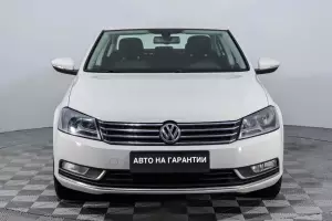 Volkswagen  2
