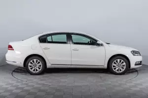 Volkswagen  3