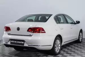 Volkswagen  4