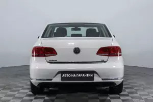 Volkswagen  5