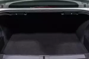 Volkswagen  6
