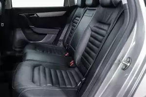 Volkswagen  10