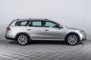 Volkswagen  3