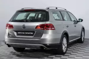 Volkswagen  4