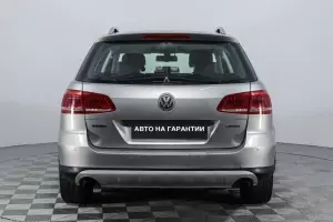 Volkswagen  5