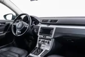 Volkswagen  7