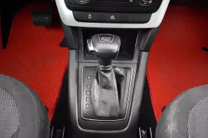 Skoda  11
