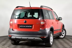 Skoda  3