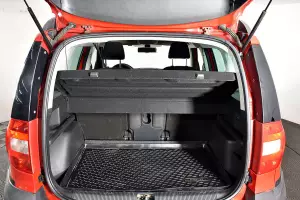 Skoda  6