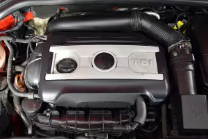 Skoda  7