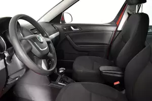 Skoda  9